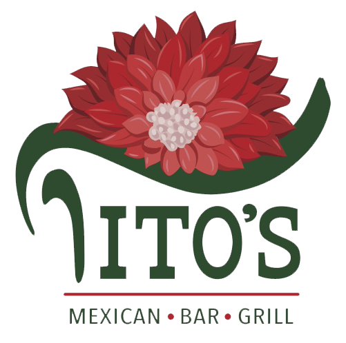  Tito's Mexican Grill-Pittsfield MA